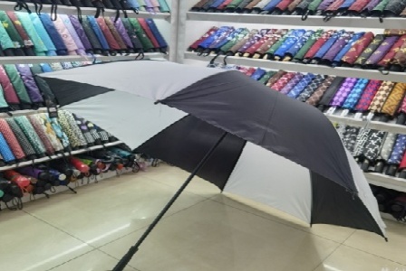 数塔信息（深圳）有限公司形象图